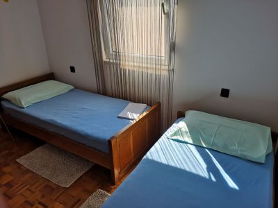 Apartments Borić - Pag
