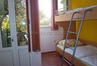Apartment Borna & Klara