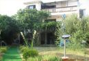 Apartments Radic