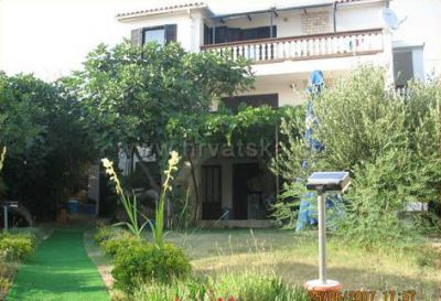 Apartments Radic