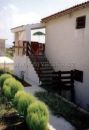 Apartments Radic