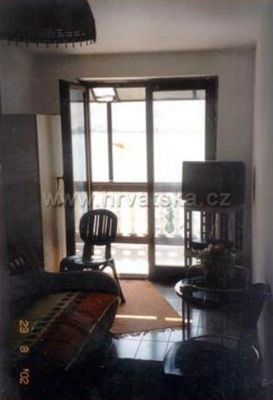 Apartments Radic