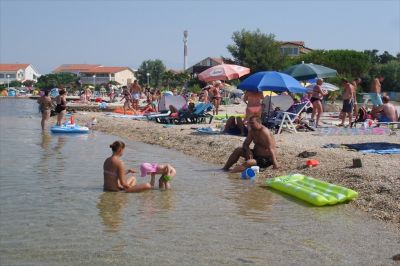 Apartments Brekalo - Bonaca