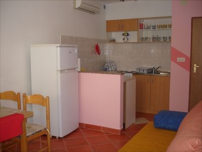 Apartments Brekalo - Bonaca