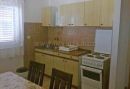 Apartment JOSIP 7