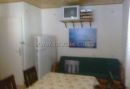 Apartment JOSIP 7