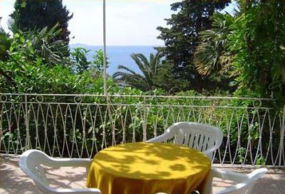 Villa Carmen