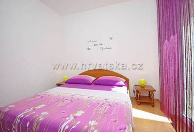 Apartments Ćelić