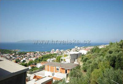 Apartments Ćelić