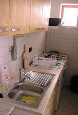 Colosseum apartments Pula