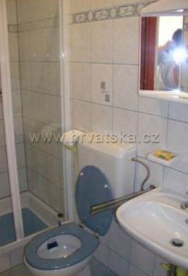 Colosseum apartments Pula