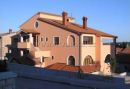 Colosseum apartments Pula