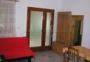Colosseum apartments Pula