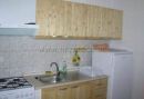 Colosseum apartments Pula