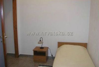 Colosseum apartments Pula