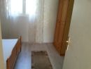 Apartment Srsen for 2 persons