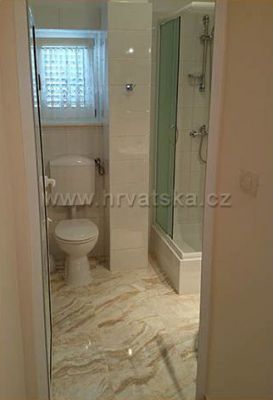 Adriatic Apartment Ćudina