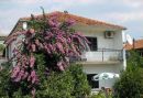 Adriatic Apartment Ćudina