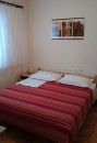 Adriatic Apartment Ćudina
