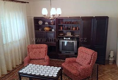 Adriatic Apartment Ćudina