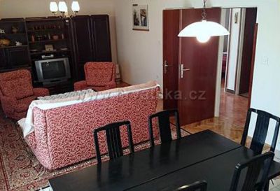 Adriatic Apartment Ćudina