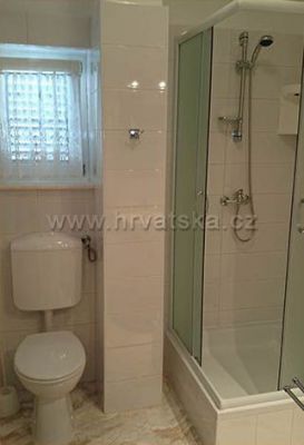 Adriatic Apartment Ćudina