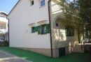 Apartments Cvetko