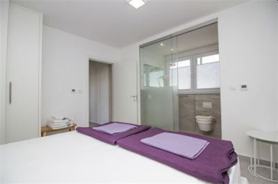 Apartment Dalić
