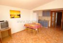 Apartments Mandre Damir