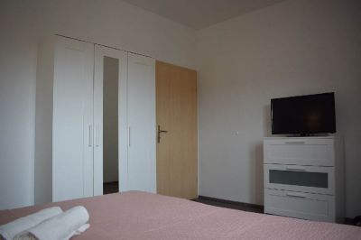Apartment Đani - Podstrana