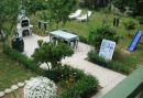 Apartments DANIA***