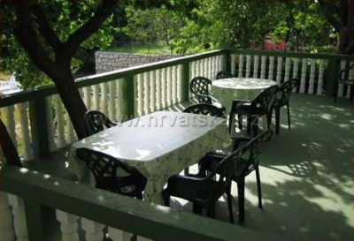 Apartments DANIA***