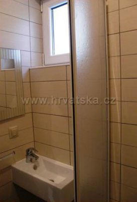 Apartments DARIJA