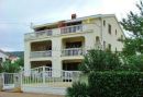 Punat - Apartments Devcic