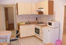 Punat - Apartments Devcic