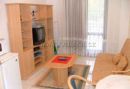 Punat - Apartments Devcic