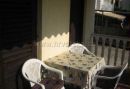 Punat - Apartments Devcic
