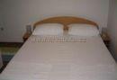 Punat - Apartments Devcic