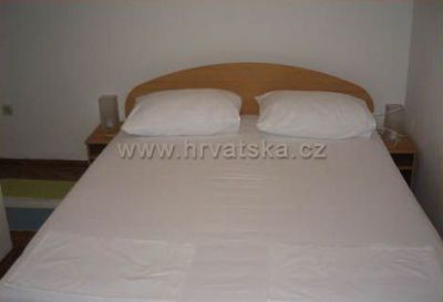 Punat - Apartments Devcic