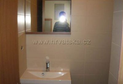 Punat - Apartments Devcic