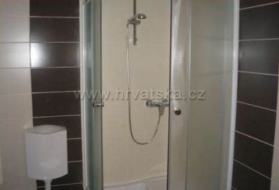 Punat - Apartments Devcic