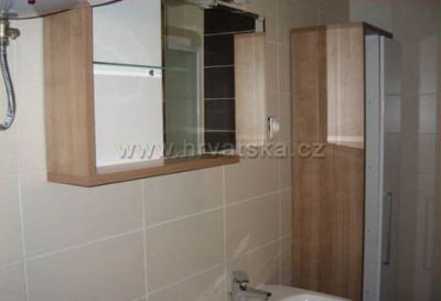 Punat - Apartments Devcic