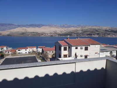 Apartment Dijana