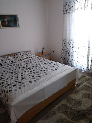 Apartment Dijana