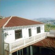 Apartment DINKA - private accommodation