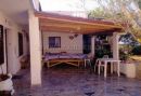 Apartment DINKA - private accommodation