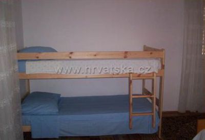 Domenika