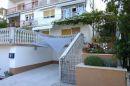 Apartment Domijan