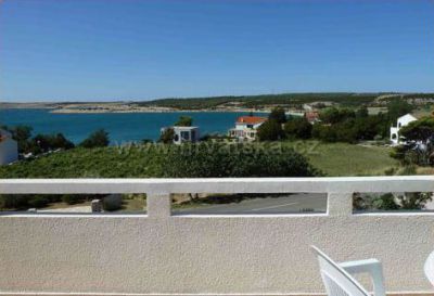 Apartments Donadic