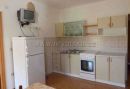 Apartments Donadic